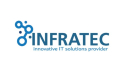 Infratec Trading