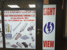Light View Electrical Trading