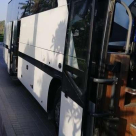 Mass Way Transport