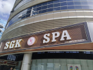 S G K Spa