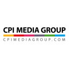 Corporate Publishing International