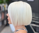 Can Aldic Hair Beauty Salon