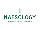 Nafsology Psychology Center