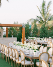 By MK Events