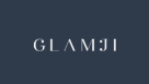 Glamji Portal