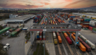 Arrange Shipping And Transport