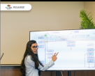 Nest Academy Of Management Education