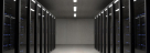 Genco Automatic Door Trading