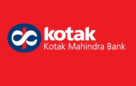 Kotak Mahindra Bank