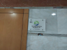 Sky Bridge Marketing Management
