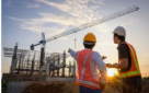 Red Tower Building Materials Trading- contracting