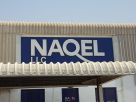 Naqel