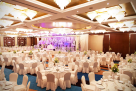 Hamriya  ​ballroom