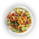 Bombay Bistro