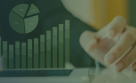 Sigma Capital Partners