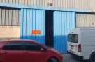 Fayeda Building Contracting