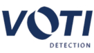 Voti Detection