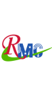 Realistic Management Consultancy