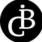 Ibrandconnect Ecommerce