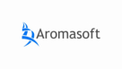 Aromasoft