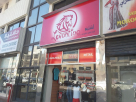 Levantino Readymade Garments Trading