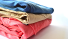 Niaz Mahmud Laundry & Dry Cleaning Services