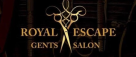 Royal Escape Gents Salon