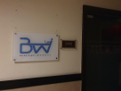 Bytewizards Infotech Information Technology Consultants