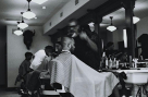 Fade Master Gents Salon