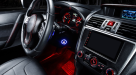 Al Mizhar Lights Car Accessories