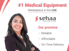 Sehaaonline.com