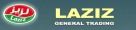 Laziz General Trading