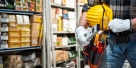 Wahat Al Noor Technical Services
