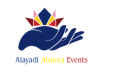Alayadi Alsarea Events