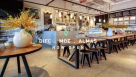 Common Grounds Cafe