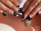 Le QG Nails Beauty Salon