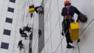 High Dunes Maintenance & Cleaning Services