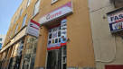 Gama Electronics Trading