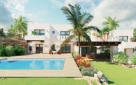 Xsite Real Estate Brokers