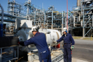 Offset Technical Services