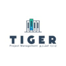 Tiger Project Management