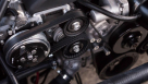 Sparein Automotive