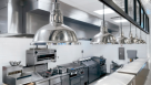Kitopi Kitchen ​head Office