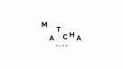 Matcha Padel Club