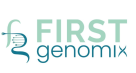 First Genomix