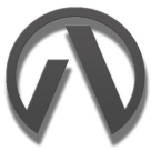 Atmit For Information Technology Solutions