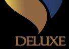 Deluxe Businessmen & Corporate Services