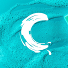 Cleanzy Cleaning Services