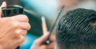 Aspire Barber House