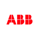 Abb Industries